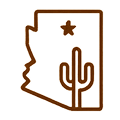 Arizona Expertise