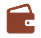 Budget Icon