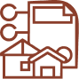 Choose A Property