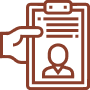 finance icon 3