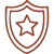 finance icon 7