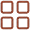 Preoperty Type Icon