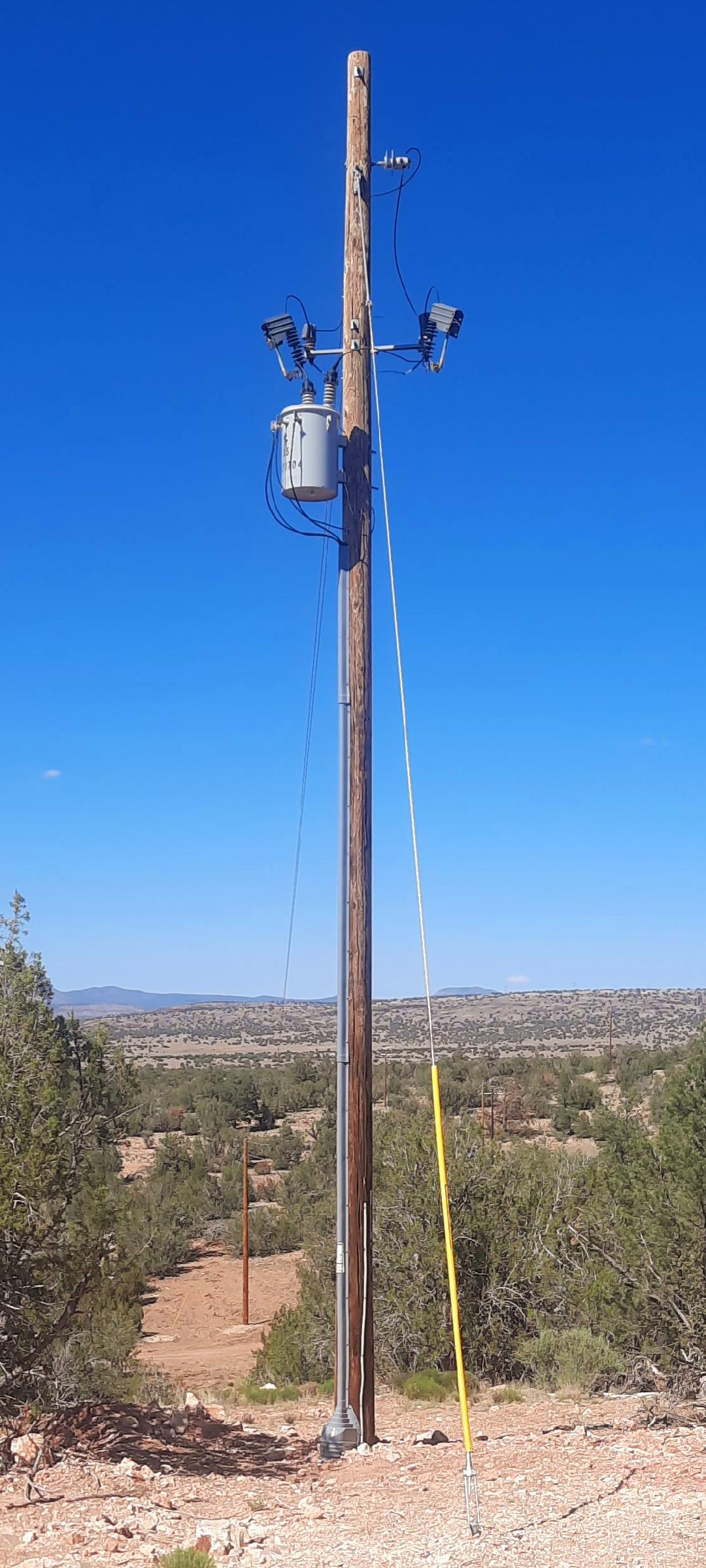 Property View 4