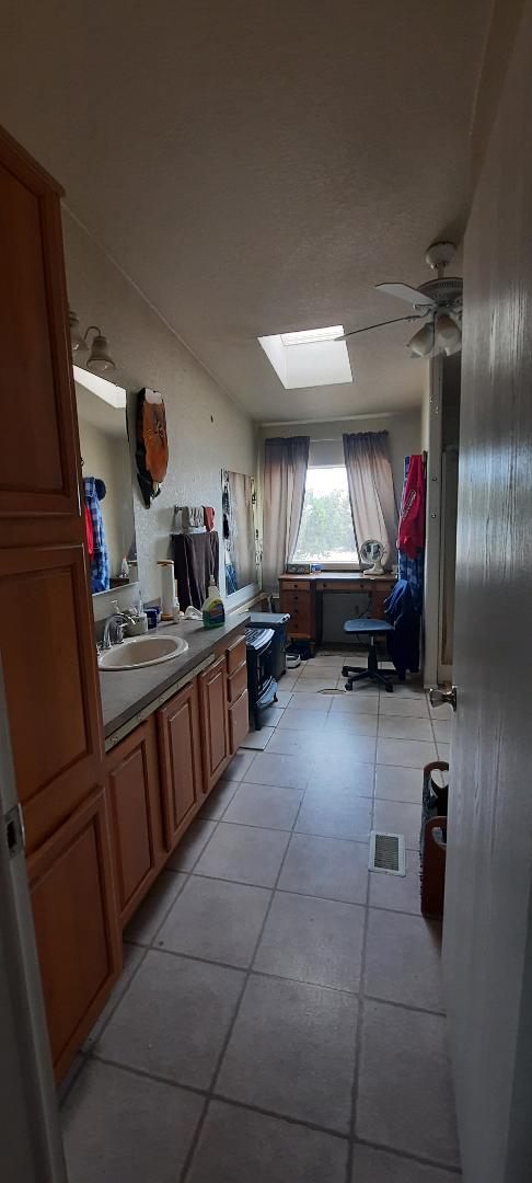 Property View Topo