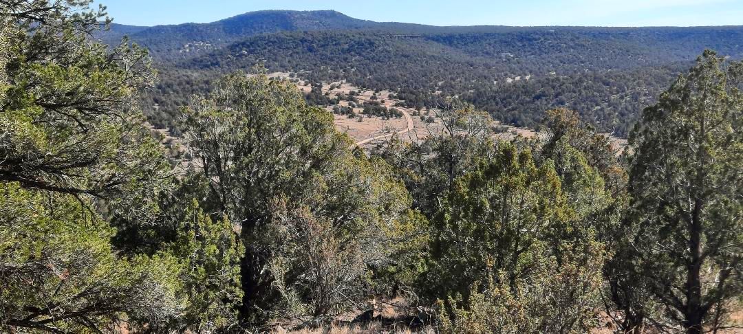Sierra Verde Ranch